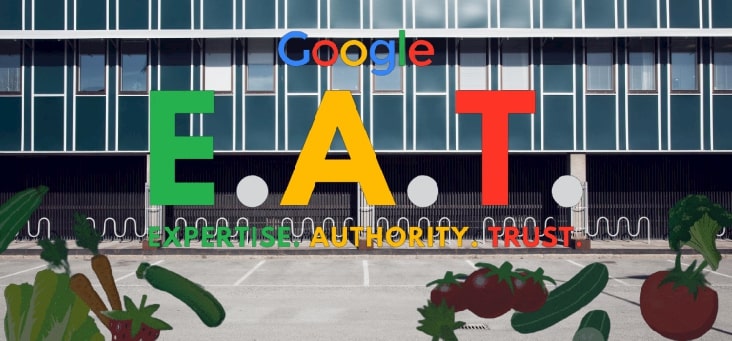 What Is E-A-T? Why Is It a Ranking Factor for Google