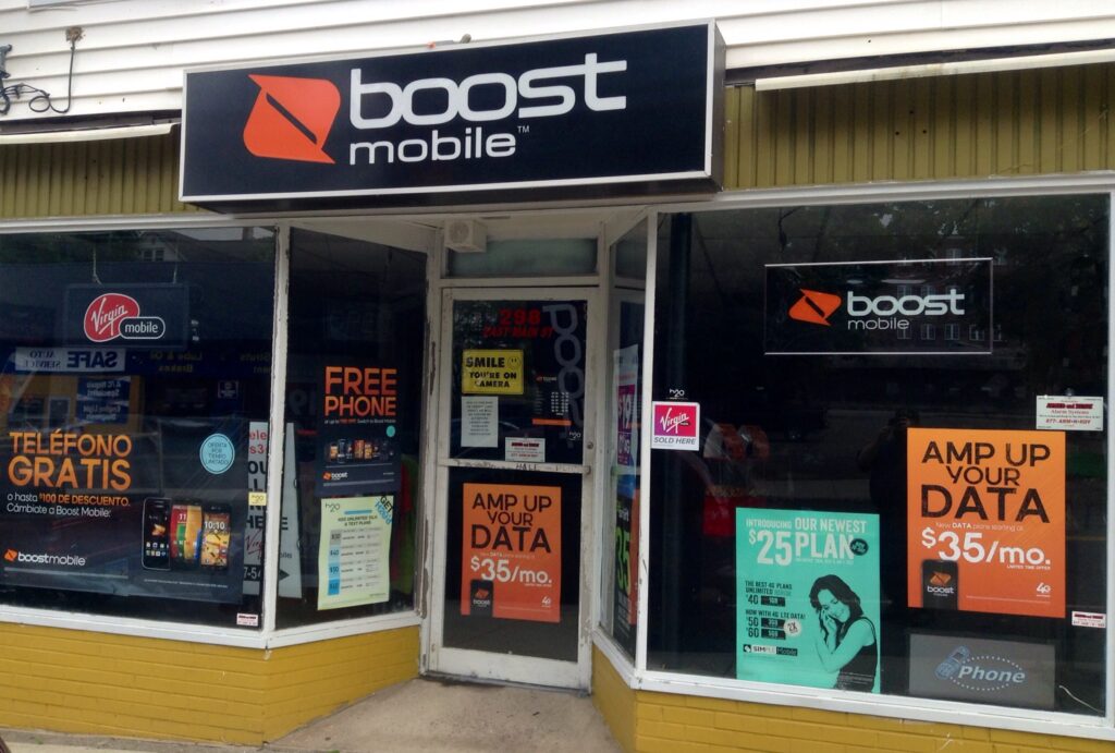 Is Boost Mobile Going Out of Business? Foysalah