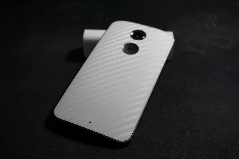 Is Dbrand Going Out of Business